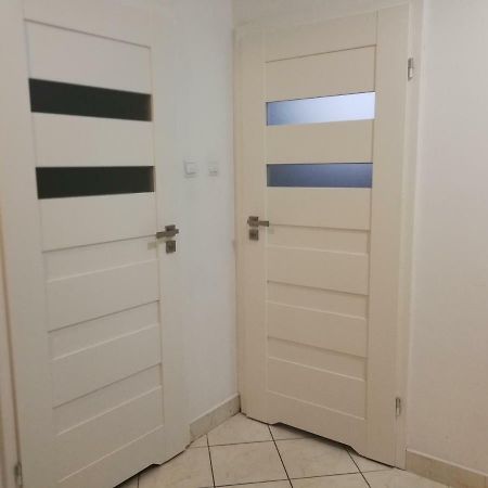 Lookapartments 코잘린 외부 사진